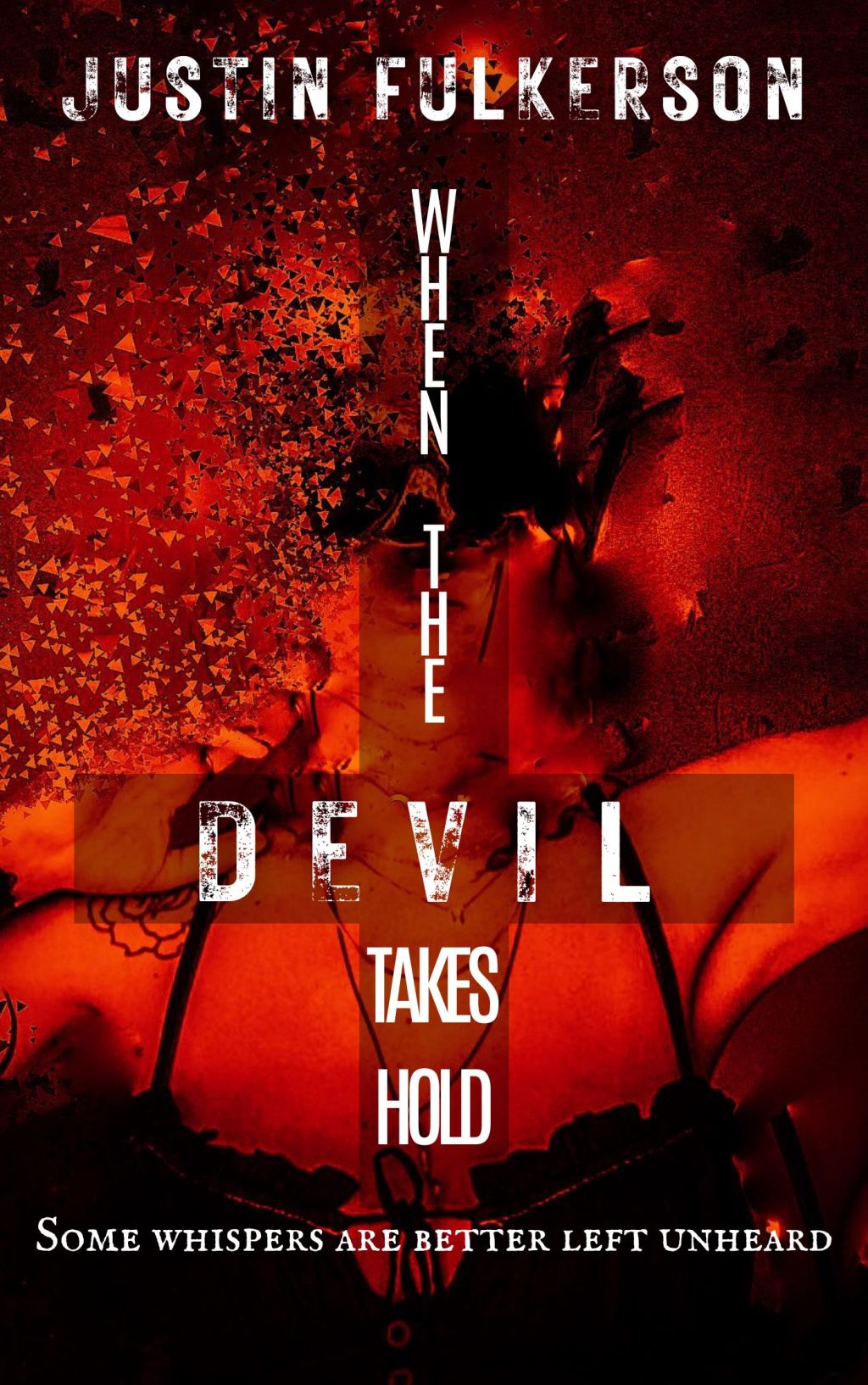 Another Sneak Peek . .&nbsp;.