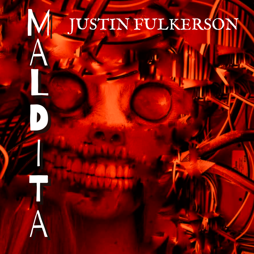 FREE CODES for Audible&nbsp;MALDITA